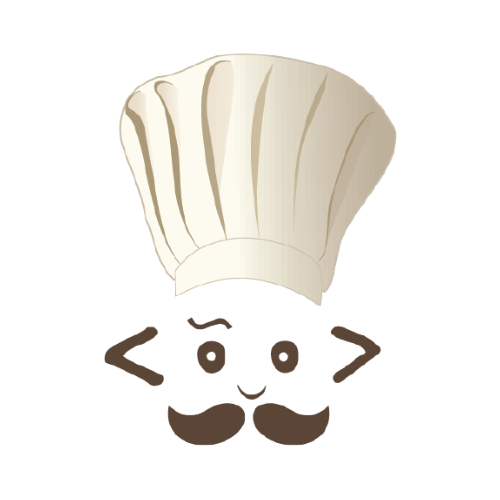 CodeChef