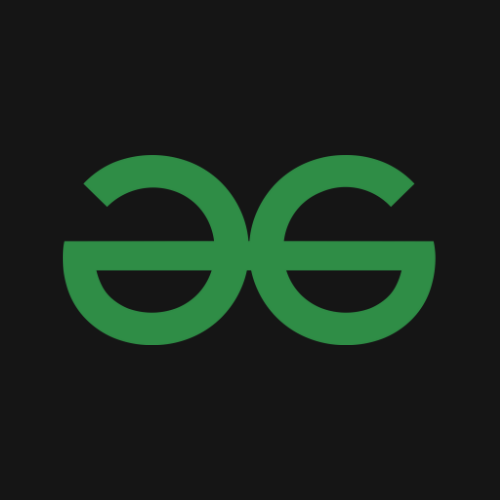 GFG