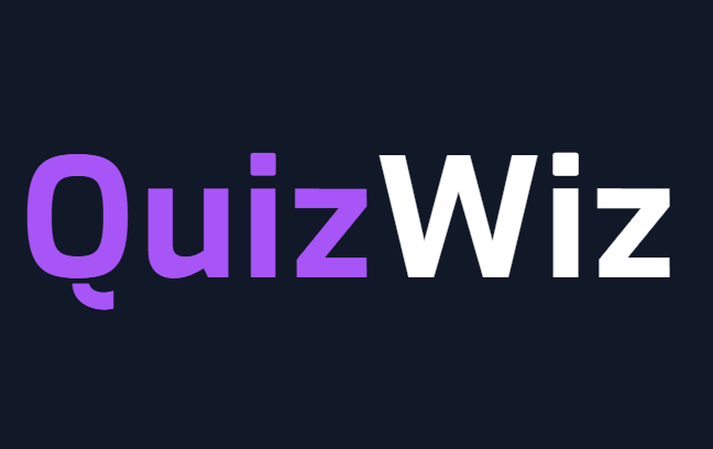QuizWiz