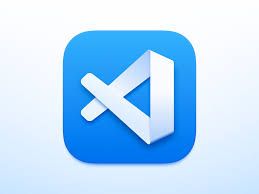 VS Code